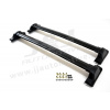 J&J AUTOMOTIVE | Strešné nošiče Honda CRV 2007-2012 ALU Cross bar J&J AUTOMOTIVE | Strešné nošiče Honda CRV 2007-2012 ALU Cross bar