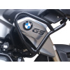 Padací rám HEED pre BMW R 1200 GS LC, klasický zvršok (13-16) (Padací rám HEED pre BMW R 1200 GS LC, klasický zvršok (13-16)) Padací rám HEED pre BMW R 1200 GS LC, klasický zvršok (13-16) (Padací rám HEED pre BMW R 1200 GS LC, klasický zvršok (13-16))