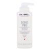 Goldwell Dualsenses Bond Pro 60sec Treatment 500 ml Goldwell Dualsenses Bond Pro 60sec Treatment 500 ml