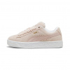 Puma Suede XL, 5,5UK, ZĽAVA Puma Suede XL, 5,5UK, ZĽAVA
