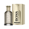Hugo Boss Bottled pánska parfumovaná voda 100ml Hugo Boss Bottled pánska parfumovaná voda 100ml