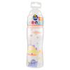 Neo baby plastová fľaša 330 ml Neo baby plastová fľaša 330 ml