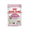 Royal Canin Krmivo pre mačky Loaf 85g Royal Canin Krmivo pre mačky Loaf 85g
