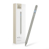 TECH-PROTECT ACTIVE STYLUS PEN TITANIUM TECH-PROTECT ACTIVE STYLUS PEN TITANIUM