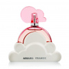 Ariana Grande Cloud Pink parfumovaná voda dámska 100 ml Ariana Grande Cloud Pink parfumovaná voda dámska 100 ml
