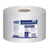 Toaletný papier JUMBO 190 -GRITE Super 200m centerfeed professional 12ks Toaletný papier JUMBO 190 -GRITE Super 200m centerfeed professional 12ks