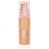 Maybelline Make-up SPF15 Plump & Glow Lifter Foundation 220 30 ml Maybelline Make-up SPF15 Plump & Glow Lifter Foundation 220 30 ml