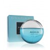 Bvlgari Aqva Pour Homme Marine toaletná voda pre mužov 50 ml Bvlgari Aqva Pour Homme Marine toaletná voda pre mužov 50 ml
