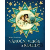 Vánoční verše a koledy - Klára Trnková Vánoční verše a koledy - Klára Trnková