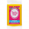 Náterová hmota žltá 200g - Tasty Me - Tasty Me Náterová hmota žltá 200g - Tasty Me - Tasty Me