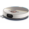 Philips Robotický vysávač a vibrační mop 2 v 1 Philips Series 7000 XU7000/02 Philips Robotický vysávač a vibrační mop 2 v 1 Philips Series 7000 XU7000/02