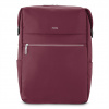 HAMA 227060 Ultimate, ruksak na notebook do 16,2 HAMA 227060 Ultimate, ruksak na notebook do 16,2