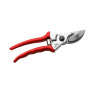 Záhradné nožnice - Shears Shears pre vetvy 25 mm 23604-21c (BELLOTA Prerezávač konárov 25mm 23604-21C) Záhradné nožnice - Shears Shears pre vetvy 25 mm 23604-21c (BELLOTA Prerezávač konárov 25mm 23604-21C)