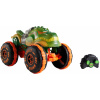 Hot Wheels RC Monster Trucks RV Rageasaur Hot Wheels RC Monster Trucks RV Rageasaur