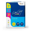 Europapier COLOR COPY - A4, 250g/m2, 1x125listů Europapier COLOR COPY - A4, 250g/m2, 1x125listů