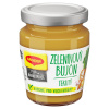 MAGGI Tekutý bujón Zeleninový, pohárik 160 g MAGGI Tekutý bujón Zeleninový, pohárik 160 g