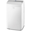 Sencor SAC MT9078CH Sencor SAC MT9078CH