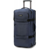 Cestovná taška na kolieskach Dakine Split Roller 85L - Odyssey uni Cestovná taška na kolieskach Dakine Split Roller 85L - Odyssey uni