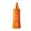 INSTITUT ESTHEDERM ADAPTASUN Telové mlieko na opaľovanie pre silné slnko 200 ml INSTITUT ESTHEDERM ADAPTASUN Telové mlieko na opaľovanie pre silné slnko 200 ml