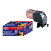 AquaNova N-FEED AQUARIUM automatické krmítko AquaNova N-FEED AQUARIUM automatické krmítko