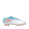 Skechers Razor - 1.5 Elite FG kopačky biele 252020 WTQP 43 Skechers Razor - 1.5 Elite FG kopačky biele 252020 WTQP 43