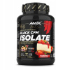 Amix Black CFM Isolate 1000 g Amix Black CFM Isolate 1000 g