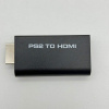 Prevodník PS2 na HDMI Prevodník PS2 na HDMI