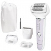 ES-EY30A-V503 Epilátor PANASONIC ES-EY30A-V503 Epilátor PANASONIC