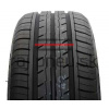 Yokohama BluEarth ES-32 215/60 R16 95H Yokohama BluEarth ES-32 215/60 R16 95H