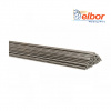 Drôt TIG ELBOR AlMg5 1,6x1000 (5356) Drôt TIG ELBOR AlMg5 1,6x1000 (5356)