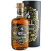 Hell or High Water Reserva 40% 0,7 l (tuba) Hell or High Water Reserva 40% 0,7 l (tuba)