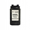 Atrament Imagine CA-545XB-1 do tlačiarne Canon, čierny (black) Atrament Imagine CA-545XB-1 do tlačiarne Canon, čierny (black)
