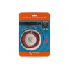 Victron Energy Prepojovač batérií Cyrix-ct 12-24V 120A KIT CYR010120110 Victron Energy Prepojovač batérií Cyrix-ct 12-24V 120A KIT CYR010120110