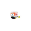 PEACH kompatibilní cartridge Epson T9441, T9442, T9443, T9444, No 944, Mlutipack 320732 PEACH kompatibilní cartridge Epson T9441, T9442, T9443, T9444, No 944, Mlutipack 320732