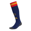 adidas Spain Home Socks 2026 Men’s Blue/Red S 4.5-5.5 adidas Spain Home Socks 2026 Men’s Blue/Red S 4.5-5.5