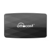 Ottocast CA360 3-in-1 Carplay/Android adapter (black) Ottocast CA360 3-in-1 Carplay/Android adapter (black)