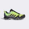Obuv adidas FX4565 Terrex AX3 GTX Varianta: uk 8 Obuv adidas FX4565 Terrex AX3 GTX Varianta: uk 8