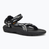 Detské sandále Teva Hurricane XLT2 toro black Detské sandále Teva Hurricane XLT2 toro black