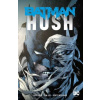 Batman: Hush Loeb Jeph Batman: Hush Loeb Jeph