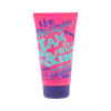 Parfumovaný sprchový gél Puma Jam Woman Parfumovaný sprchový gél Puma Jam Woman