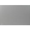 Alcadrain ALCA P120 krycí deska 247x165mm, pro předstěnové instalační systémy, alunox-mat Alcadrain ALCA P120 krycí deska 247x165mm, pro předstěnové instalační systémy, alunox-mat