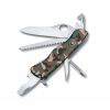 Victorinox Trailmaster camo Victorinox Trailmaster camo