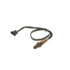 BOSCH Lambda sonda 0258006174 BOSCH Lambda sonda 0258006174