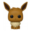 Figúrka Funko Pokémon Eevee Figúrka Funko Pokémon Eevee