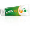 Uxitol 10 Silkhand balzám na ruce 50 ml Uxitol 10 Silkhand balzám na ruce 50 ml