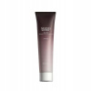 Haruharu Wonder Black Rice Moisture 5.5 Soft Cleansing Gel 100 ml Haruharu Wonder Black Rice Moisture 5.5 Soft Cleansing Gel 100 ml