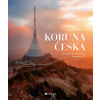 Koruna Česka - knižní průvodce Koruna Česka - knižní průvodce