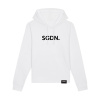 Mikina Zomri - SGDN. Biela 3XL Mikina Zomri - SGDN. Biela 3XL
