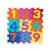 Puzzle penové hlavolam, balenie 1 ks Puzzle penové hlavolam, balenie 1 ks