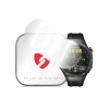 Smart Protection Ochranné puzdro displeja Premium Classic 4ks Huawei Watch GT 5 Pro 46mm číre Smart Protection Ochranné puzdro displeja Premium Classic 4ks Huawei Watch GT 5 Pro 46mm číre